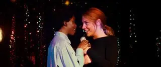 "Pięć diabłów" reż. Lea Mysius