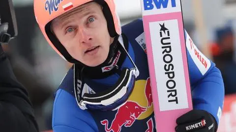 Kubacki na podium listy płac. Zdecydowany lider