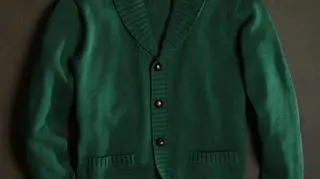 Kolekcja Brooks Broters inspirowana "Wielkim Gatsbym"