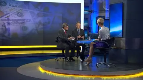 Nowakowski o zapowiedzi ze strony Niemiec: to jest bardzo duży problem dla Polski