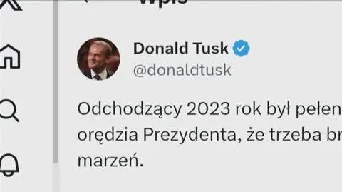 tusk duda
