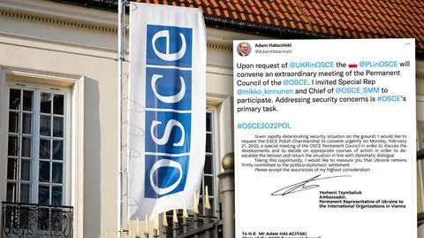 osce