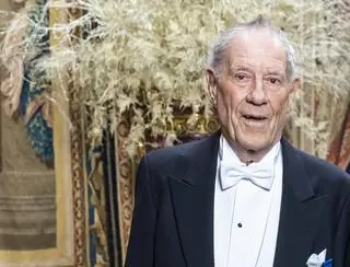 Per Waestberg