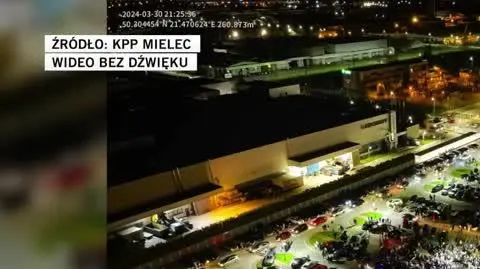 KPP Mielec