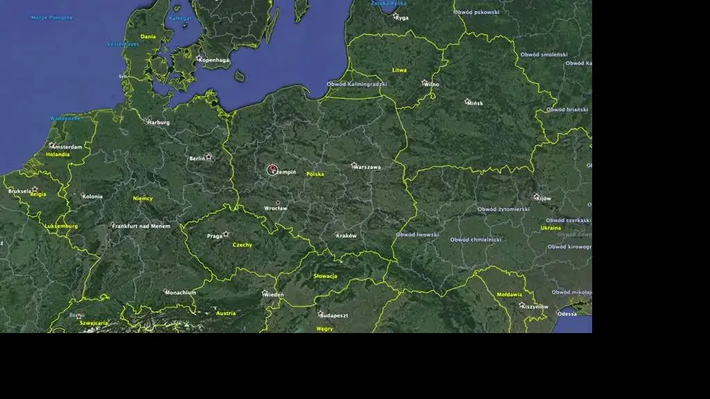 czempiń