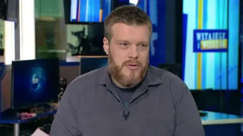 Zandberg: ci, którym marzy się Majdan, niech pamiętają, że to był rozlew krwi
