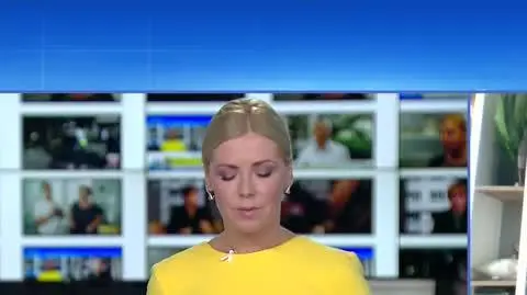 lakomski 