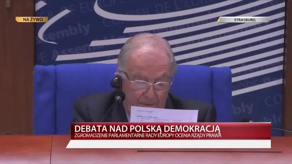 rada europy 5