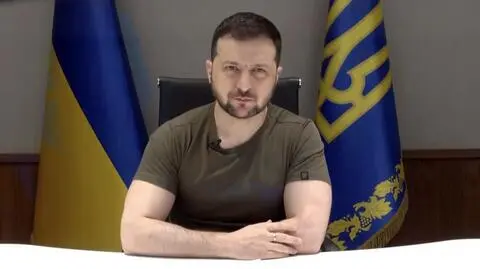 zelensky 