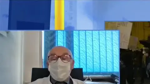 dla Karo 2