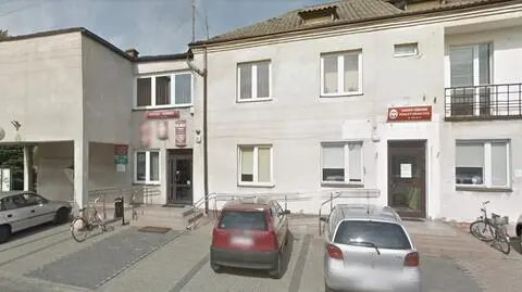 Skarbnik z kont gminy przelał pięć milionów, bo uwierzył, że rozmawia z przedstawicielem banku