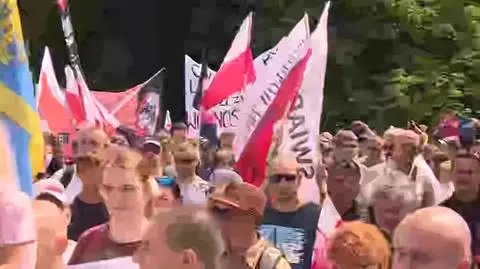 katowice