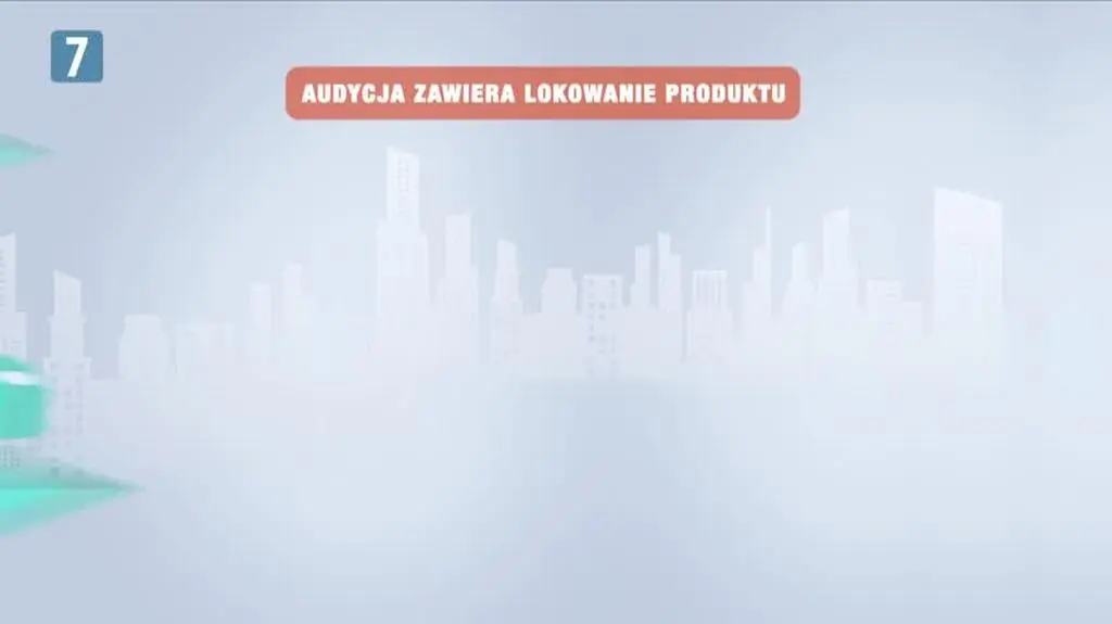 porada 4