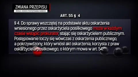 Działania resortu i śledczych w prywatnej sprawie ministra. Na te pytania Zbigniew Ziobro nie odpowiada 