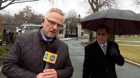 John Kirby: it will take many months before U.S. Abramses reach Ukraine