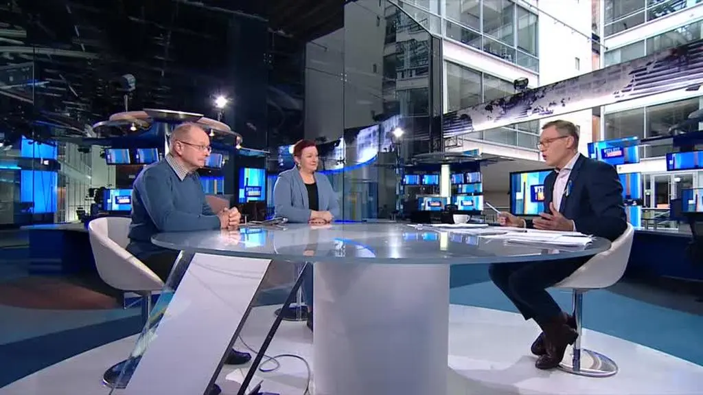 TVN24 Clean_20230115094447_aac_h264_microsoft_720_5000kbps