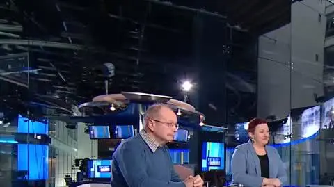 TVN24 Clean_20230115094447_aac_h264_microsoft_720_5000kbps