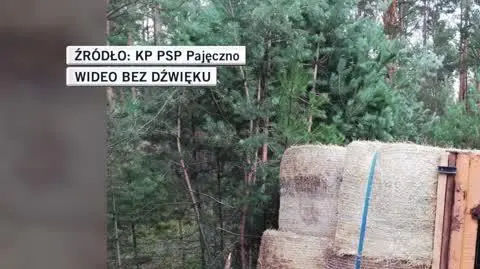 KP PSP Pajęczno 