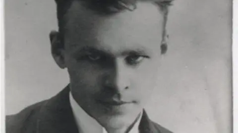 Witold Pilecki