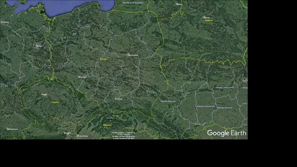 mapka elz
