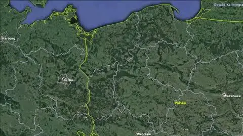 mapka elz