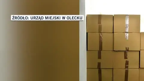 0703N073X MASECZKI
