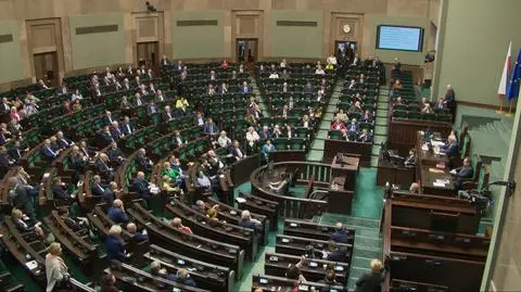Sejm