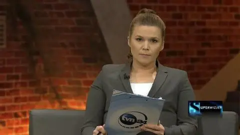 SW 2 rozmowa