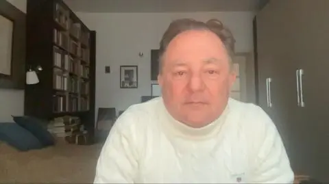 "Wyprodukowała je manufaktura, to częściowo ręczna robota". Od Makłowicza