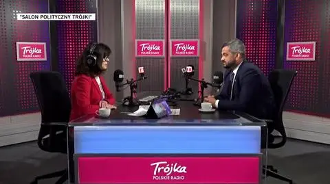 trojka