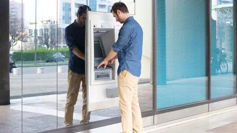 shutterstock_608141642