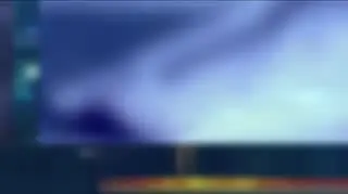 Juchimiuk: czułam potrzebę dzielenia się moją historią, było to dla mnie autoterapeutyczne