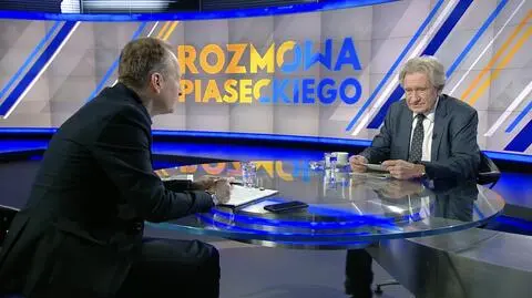 Piotr Woźniak