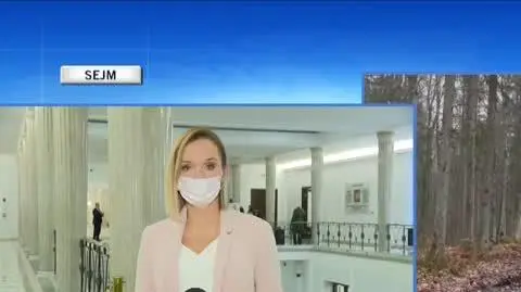 live wójcikowskiej 2