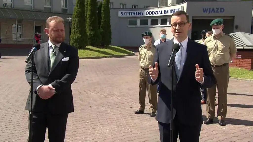  morawiecki 2
