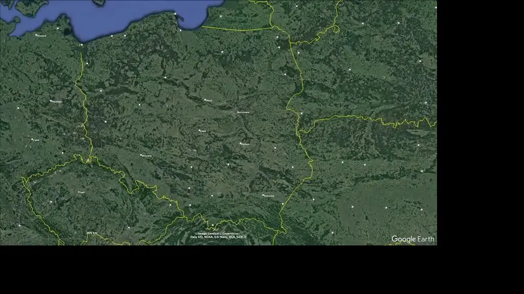 Działoszyn