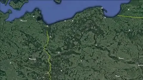 Działoszyn