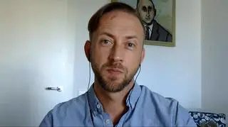 Krzysztof Izdebski