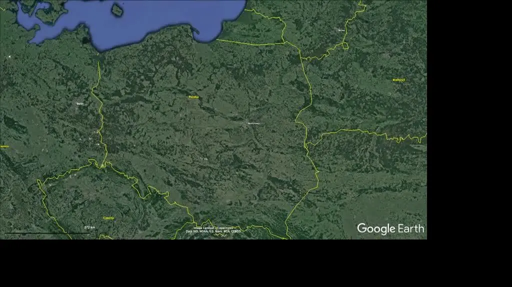 Szczytno  (1)