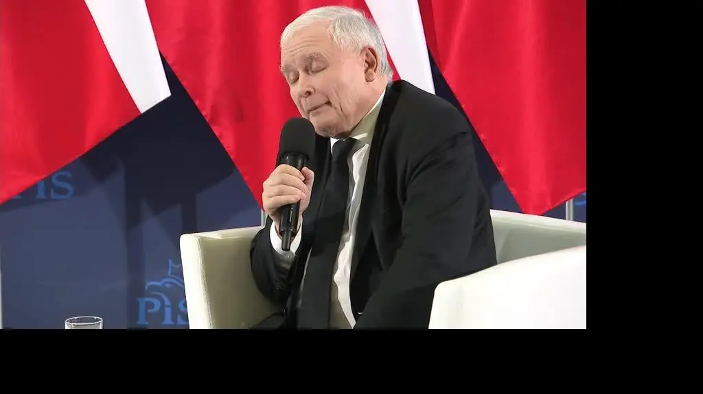 kaczynski2