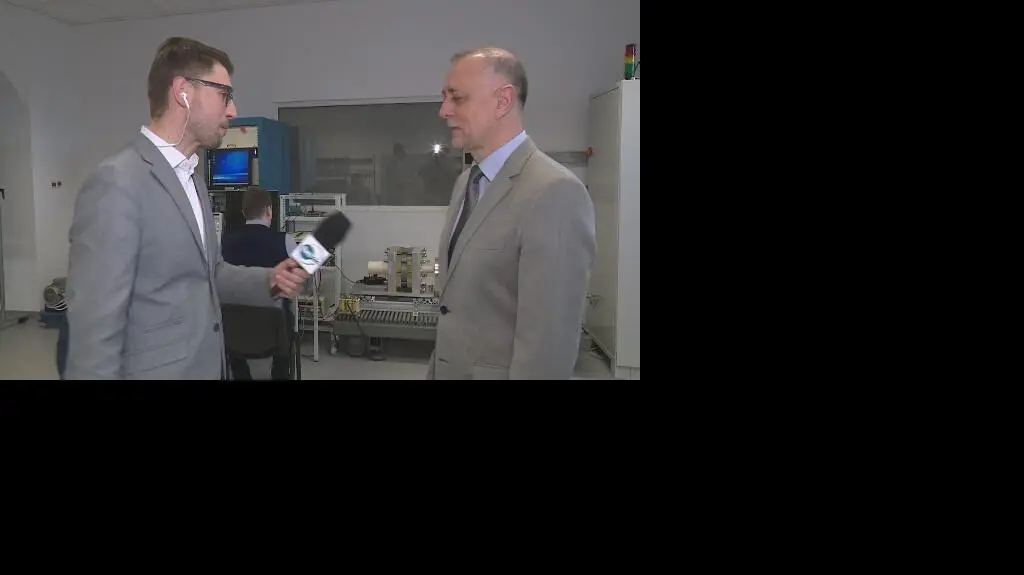 Lepszy niż silnik Tesli?