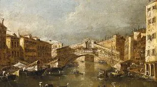 Guardi