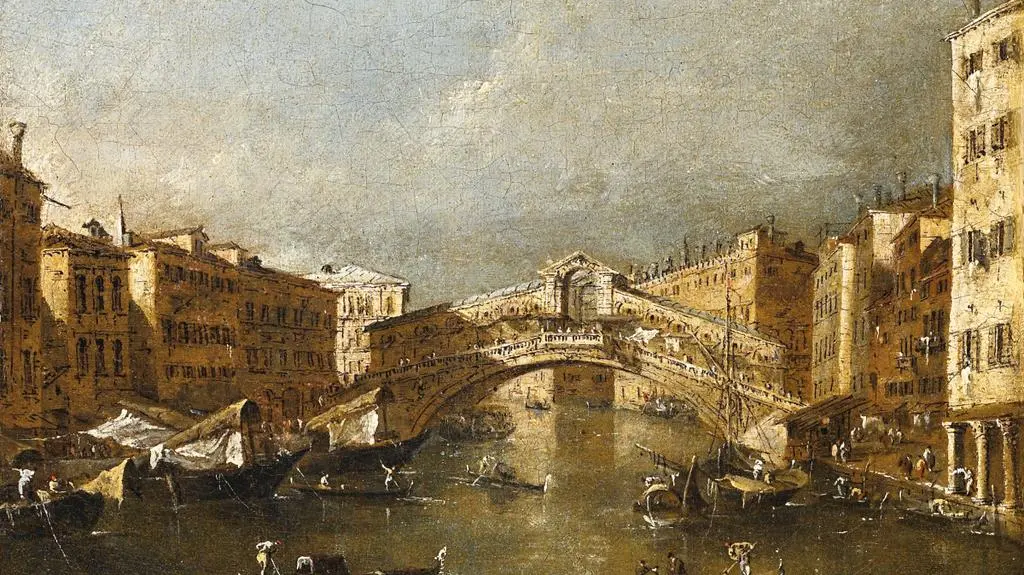 Guardi