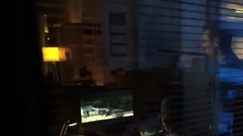 superwizjer rep frag