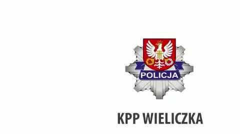 Film Staniątki