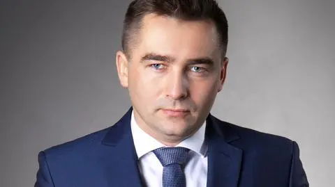 Polska Agencja Inwestycji i Handlu z nowym prezesem