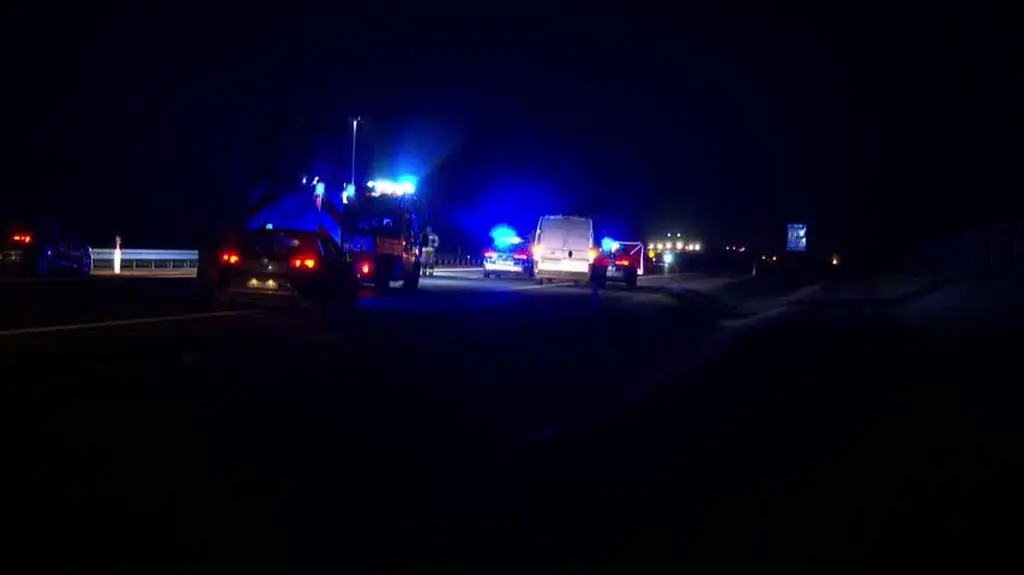 0401N021X WYPADEK WIELKOPOLSKA