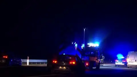 0401N021X WYPADEK WIELKOPOLSKA