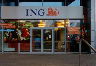 Ponad 18 milionów złotych kary. Bank zamierza zaskarżyć decyzję