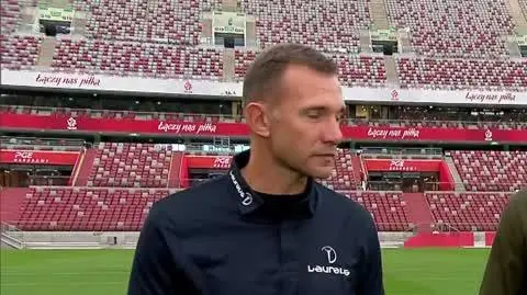 23578845-8abc-4b7c-bd53-4139afe7d681